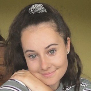 Brooke Dwyer, 23 (TikTok Star)