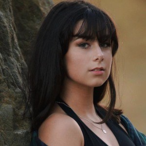 Brooke Green, 24 (Tänzer)