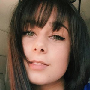 Brooke Green, 24 (舞蹈家)