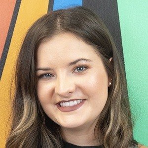 Brooke Hyland, 27 (Bailarín)