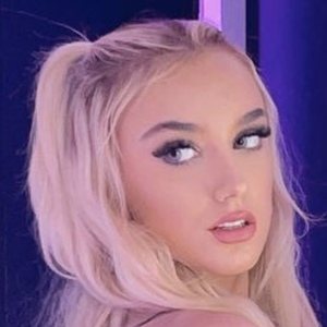Brooke Lynn Blake, 22 (TikTok Star)