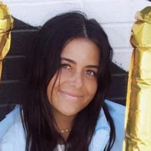 Brooke Lynn Milne image 2