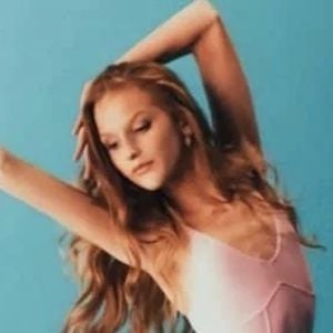 Brooke-Madison Thames
