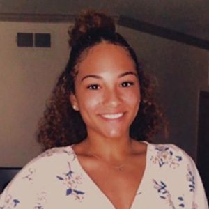 Brooke McCarty, 30 (Basketball Player)