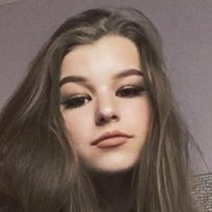 Brooke Monk, 22 (TikTok明星)