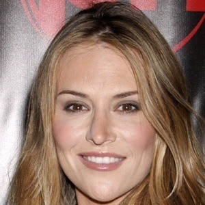 Brooke Mueller, 46 (Reality Star)