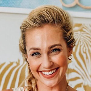 Brooke Raybould, 38 (Instagram Star)