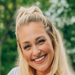 Brooke Raybould, 38 (Instagram Star)