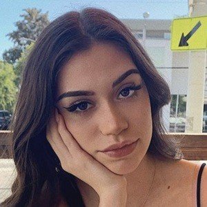 Brooke Sabey image 4