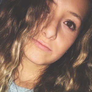 Brooke Sanchez, 22 (TikTok明星)