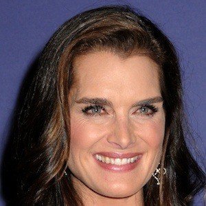 Birth Charts of Celebrities born on May 31