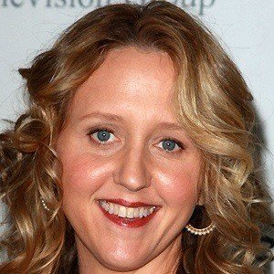 Brooke Smith, 58 (TV Actress)