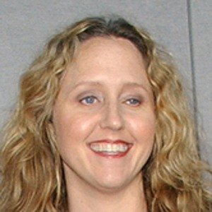 Brooke Smith, 58 (TV Actress)