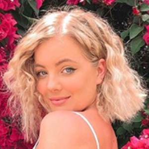 Brooke Styles image 3
