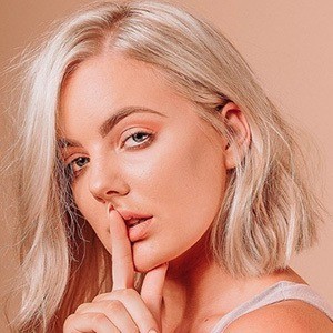 Brooke Styles image 4