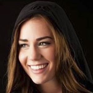 Brooke Wells image 8