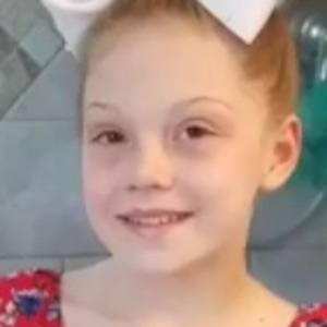 BrookeK Vlogs image 6