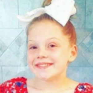 BrookeK Vlogs image 7