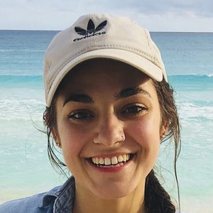 Brookelynn Bley image 3