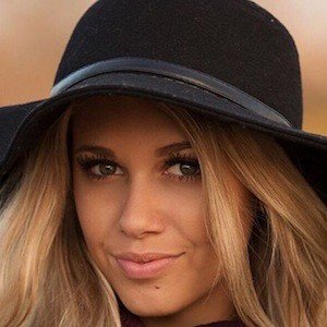 Brookelynn Elizabeth image 7