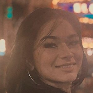 brookify, 25 (Instagram明星)