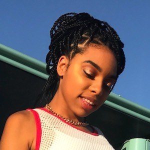 Brooklin Fenton image 3