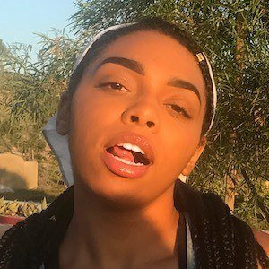 Brooklin Fenton, 27 (YouTube Star)