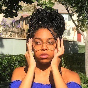 Brooklin Fenton, 27 (YouTube明星)