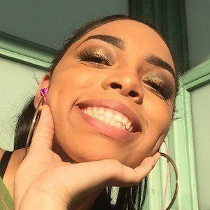 Brooklin Fenton, 27 (YouTube明星)