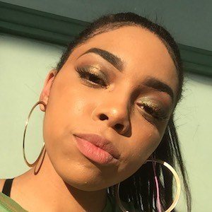 Brooklin Fenton image 7