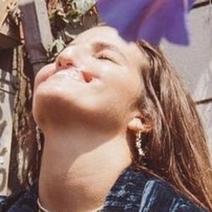 Brooklinn Khoury image 4