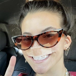 Brooklinn Khoury image 5