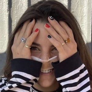 Brooklinn Khoury image 6