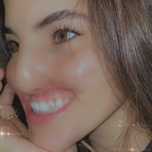 Brooklinn Khoury image 7