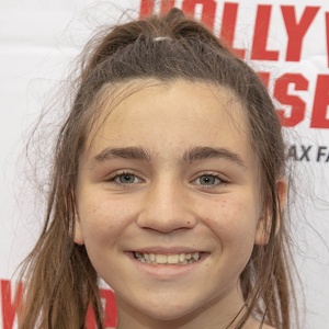 Brooklyn A Robinson image 8