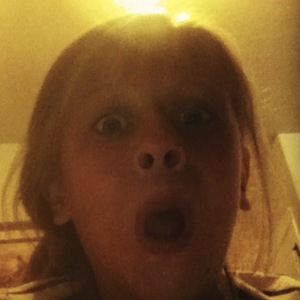 Brooklyn Ave image 7