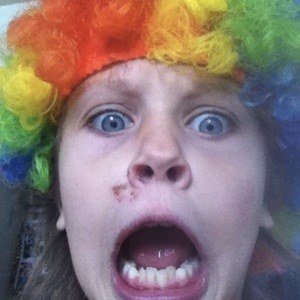 Brooklyn Ave image 8