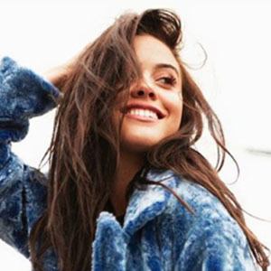 Brooklyn Brailsford, 27 (Movie Actress)