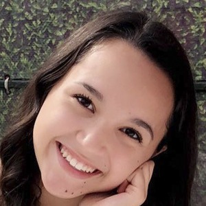 Brooklyn Bustamante, 20 (舞蹈家)