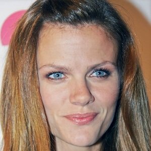 Brooklyn Decker, 38 (Model)