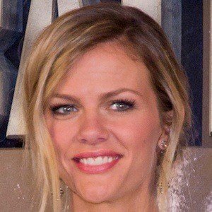 Brooklyn Decker, 38 (模特)