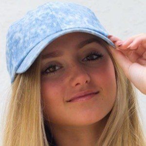 Brooklyn Gabby image 6