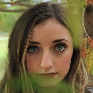 Brooklyn McKnight, 24 (YouTube Star)