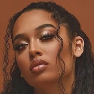 Brooklyn Nikole image 3