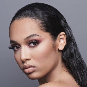 Brooklyn Nikole image 4