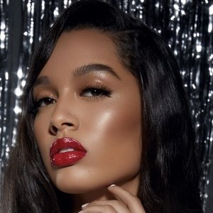 Brooklyn Nikole image 5