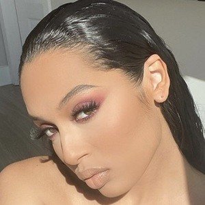 Brooklyn Nikole image 6