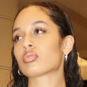 Brooklyn Nikole image 7