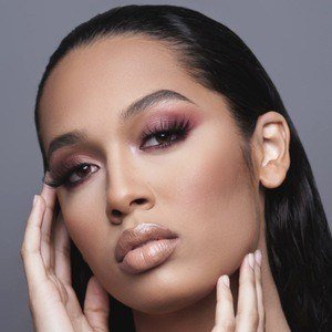 Brooklyn Nikole image 8