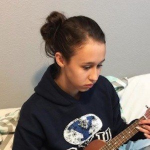 Brooklyn Noelle, 22 (YouTube Star)